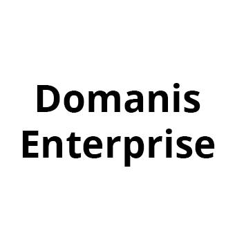 Domanis Enterprise